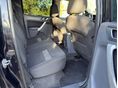 FORD RANGER 2013/12 - 12