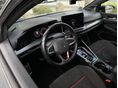 VOLKSWAGEN GOLF VIII 2025/1 - 2
