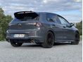 VOLKSWAGEN GOLF VIII 2025/1 - 3