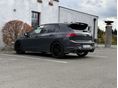 VOLKSWAGEN GOLF VIII 2.0 TSI GTI Clubsport DSG