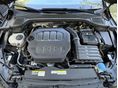 VOLKSWAGEN GOLF VIII 2025/1 - 4