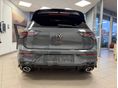 VOLKSWAGEN GOLF VIII 2025/1 - 5