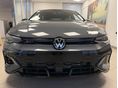 VOLKSWAGEN GOLF VIII 2025/1 - 6