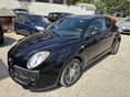 ALFA ROMEO MITO 1.4 Junior Progression EU5 Klima! Kevés km!