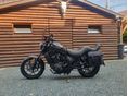 HONDA CMX 1100 2023/5 - 2
