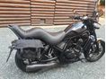 HONDA CMX 1100 2023/5 - 3