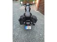 HONDA CMX 1100 2023/5 - 4