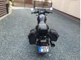 HONDA CMX 1100 2023/5 - 5