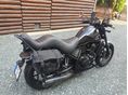 HONDA CMX 1100 2023/5 - 6