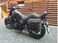 HONDA CMX 1100 2023/5 - 7