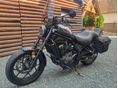 HONDA CMX 1100 2023/5 - 8
