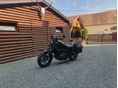 HONDA CMX 1100 2023/5 - 9