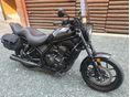 HONDA CMX 1100 2023/5 - 10
