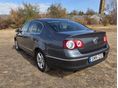VOLKSWAGEN PASSAT VI 2009/11 - 2