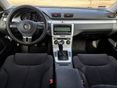 VOLKSWAGEN PASSAT VI 2009/11 - 3