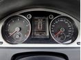 VOLKSWAGEN PASSAT VI 2009/11 - 4