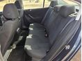 VOLKSWAGEN PASSAT VI 2009/11 - 5