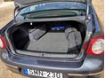 VOLKSWAGEN PASSAT VI 2009/11 - 6