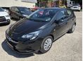 OPEL CORSA E 2015/10 - 1