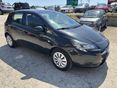 OPEL CORSA E 2015/10 - 2