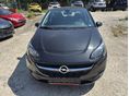 OPEL CORSA E 2015/10 - 3