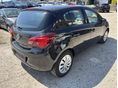 OPEL CORSA E 2015/10 - 4