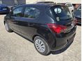 OPEL CORSA E 2015/10 - 5