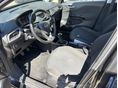 OPEL CORSA E 2015/10 - 6