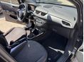 OPEL CORSA E 2015/10 - 7