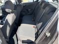 OPEL CORSA E 2015/10 - 8