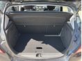 OPEL CORSA E 2015/10 - 9