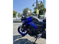 YAMAHA MT-03 2020/9 - 2