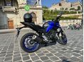 YAMAHA MT-03 2020/9 - 4
