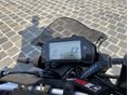 YAMAHA MT-03 2020/9 - 5