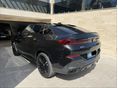 BMW X6 2026/2 - 2
