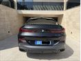 BMW X6 2026/2 - 3