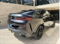 BMW X6 2026/2 - 4