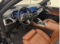 BMW X6 2026/2 - 9