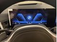 BMW X6 2026/2 - 10