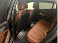 BMW X6 2026/2 - 12