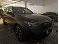 BMW X3 2026/3 - 2