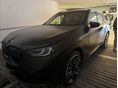 BMW X3 2026/3 - 3