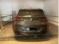BMW X3 2026/3 - 5