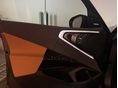 BMW X3 2026/3 - 6