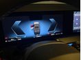 BMW X3 2026/3 - 8
