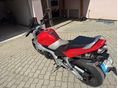SUZUKI GSR 600 2007/3 - 5