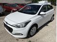 HYUNDAI I20 2016/9 - 1