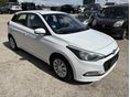 HYUNDAI I20 2016/9 - 2