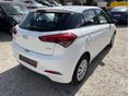 HYUNDAI I20 2016/9 - 4