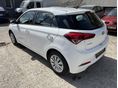 HYUNDAI I20 2016/9 - 5